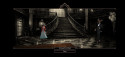 Decadence: Murder at Mr. Rabbit's Estate screenshot 9
